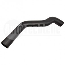 Патрубок интеркулера Citroen Jumper / Fiat Ducato / Peugeot Boxer 3.0 HDI/Multijet 06-