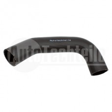 Патрубок интеркулера Citroen Jumper / Peugeot Boxer 3.0 HDI 06-/ Fiat Ducato 3.0 D Multijet 06-