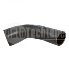 Патрубок интеркулера Citroen Jumper / Peugeot Boxer 2.2 HDI 06-