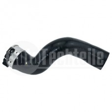Патрубок интеркулера W415 OM607 / Renault Kangoo 1.5 DCI 08-