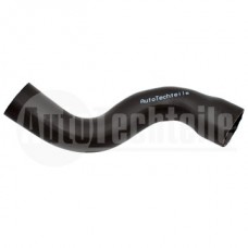 Патрубок интеркулера Renault Megane III / Fluence 1.5 DCI