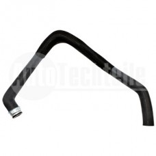Патрубок радиатора нижний Fiat  Scudo 2.0 JTD / Citroen  Jumpy / Peugeot  Expert 2.0 HDI 96-06