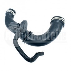 Патрубок воздушного фильтра Renault Kangoo/ Logan /Clio/ 1.5 dCi 04- /Duster/Sandero 1.5dCi 08-18