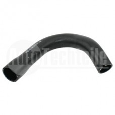 Патрубок радиатора верхний Citroen Jumper / Fiat Ducato / Peugeot Boxer 2.2 D/HDi 06 -