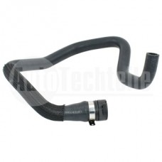 Патрубок системы отопления Citroen Jumper / Fiat Ducato / Peugeot Boxer 2.2 D/HDi 06 -