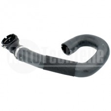 Патрубок радиатора верхний Citroen Jumper / Fiat Ducato / Peugeot Boxer 3.0 D/HDI 06 -