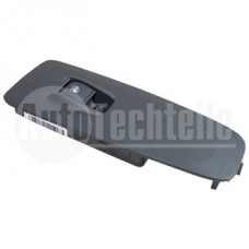Кнопка стеклоподъемника правая Peugeot Boxer/Citroen Jumper/Fiat Ducato 06-