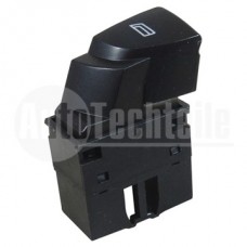 Кнопка стеклоподъемника правая Peugeot Boxer/Citroen Jumper/Fiat Ducato 02-06