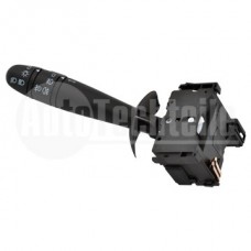 Подрулевой переключатель Renault Trafic 01-14/Laguna 01-07/ Opel Vivaro 01-14