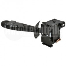 Подрулевой переключатель Renault Trafic 01-14/Laguna 01-07/ Opel Vivaro 01-14