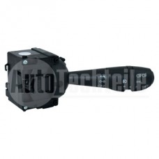 Подрулевой переключатель Renault Dokker/ Duster/ Logan/ Sandero  09-