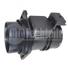 Расходомер воздуха Master/Movano 2.2-2.5dCi 03-