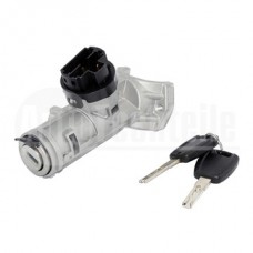 Замок зажигания Citroen Jumper 02-06/ Fiat Ducato 01-06/ Peugeot Boxer 01-06