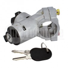 Замок зажигания Fiat Ducato 94-02/ Citroen Jumper 94-02/Peugeot Boxer 94-02