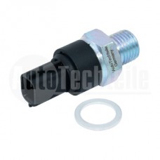 Датчик давления масла Renault Sandero 1.4/1.6 i 08-/ Kangoo 1.6i / Logan 1.4i 04 -