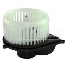 Моторчик печки Fiat Ducato 98-06/ Citroen Jumper 94-06/ Peugeot Boxer 94-06/ 406/605 89-04 (-AC)