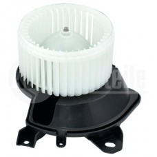 Моторчик печки Citroen Nemo 08-/ Fiat Doblo 10-/ Punto 05-/ Qubo 08-/ Opel Corsa 06-/ Peugeot Bipper 08-