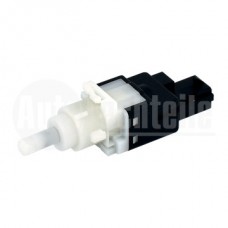 Датчик педали тормоза Citroen Jumper / Fiat Doblo 05-/Ducato 06- / Peugeot Boxer 06-