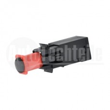 Датчик педали тормоза Citroen Nemo / Fiat Fiorino 1.4 Multijet / Peugeot Bipper 1.4 HDI 08 -