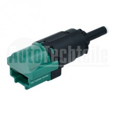 Датчик педали тормоза Citroen Berlingo 08-/C2/C3/C4 03-19/ Peugeot Partner 08 -/ 308/3008/5008  9-19/