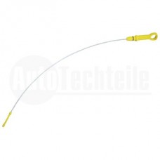 Щуп уровня масла Peugeot Boxer/Citroen Jumper/Fiat Ducato 06- 2.2HDi 2.2D Multijet