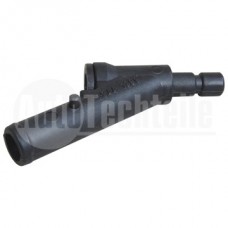 Направляющая щупа уровня масла Peugeot Boxer 94-02/ Citroen Jumper 94-02/ Fiat Ducato 94-02  2.5D/TDI  2.8D/HDi