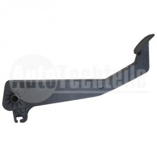 Педаль сцепления Peugeot Boxer 94-06/ Citroen Jumper 94-06/ Fiat Ducato 94-02