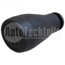 Рукоятка рычага переключения передач Peugeot Bipper/Citroen Nemo/Fiat Fiorino/Peugeot Partner/Citroen Berlingo
