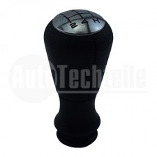 Рукоятка рычага переключения передач Peugeot 206 98-12/ 306 97-02/ 406 95-04