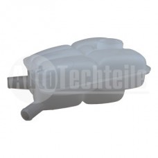Бачок расширительный Ford Focus 11- / Kuga 13-20 / Transit Connect 13-