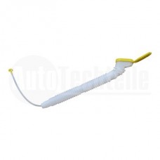 Горловина бачка омывателя Renault Megane / Scenic 02-09