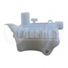 Бачок омывателя Citroen Berlingo / Peugeot Partner 08 - 1.6 i/HDi/VTi