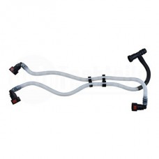 Трубка топливная Renault Megane 01-10/Scenic 03-10 (1.5 dCi) Трубка топливная Renault Megane 01-10/Scenic 03-10 (1.5 dCi)
