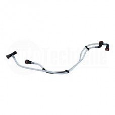 Трубка топливная Renault Clio 98-/Kangoo 98-08/ Symbol 01- 1.5 dCi