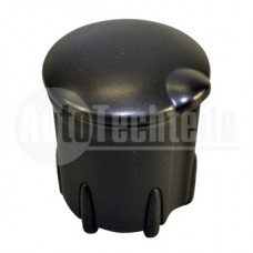 Пепельница Renault Trafic 14-/Kangoo 98-/ Captur 13-/ Clio 07-/ Master 98-/ Megane 02-22/ Scenic 03-22/ Opel Movano 10-21