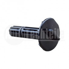 Крепление радиатора Renault Arkana 19- / Captur 13- / Duster 10- / Logan 12-
