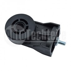 Подушка радиатора Fiat Doblo 01-/ Bravo 95-01/ Marea 96-02