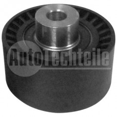 Ролик обводной Citroen Jumpy 98-06/ Berlingo 99-11/ Fiat Scudo 99-06/ Peugeot Partner 96-08