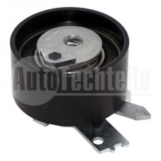 Ролик натяжной Renault Duster/Logan/Sandero 08-/ Kangoo/ Megane/Scenik 03-  1.5 dCi