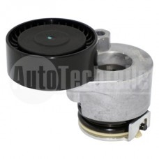 Натяжитель ремня Renault Dokker/Duster/Sandero 08-/ Kangoo 97-/Megane 01-12/Clio 98-16/  1.5dCi