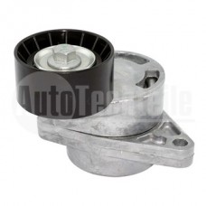 Натяжитель ремня Renault Master 00-/ Trafic 01-/ Laguna 01-07/ Espace 06-/ Opel Movano 01-/Vivaro 01-14/  2.2/2.5dCi