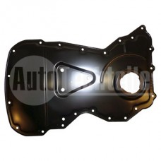 Защита ремня ГРМ передняя (крышка) Jumper/Boxer/Ducato/Transit 2.2 JTD/HDI/TDCi 06-
