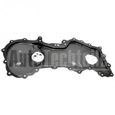 Крышка двигателя Opel Movano 2.3 CDTI 10-21/ Renault Master 2.3 dCi 10-