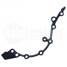 Прокладка передней крышки Renault Dokker 1.5 dCi 13- / Kangoo 1.5 dCi 05- / W 415 OM 607 12-