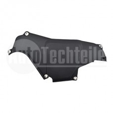 Крышка двигателя Renault Kangoo 1.9 D 97-07 / Megane 1.9 D 97-03 / Scenic 1.9 D 97-03