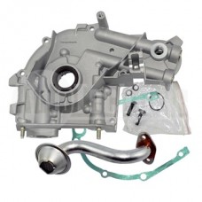 Масляный насос Fiat Punto 1.2i 99-12