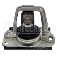 Подушка двигателя правая Renault Trafic 1.9 DCI 01-14/ Opel Vivaro 01-14