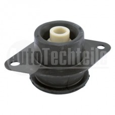 Подушка коробки передач левая Renault Trafic 1.9 DCI 01-14/ Opel Vivaro 01-14