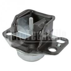 Подушка двигателя правая Renault Kangoo / Clio 1.9D/1.4i/1.6i