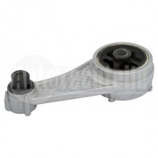 Подушка двигателя задняя Renault Kangoo 1.9 D 97-07/ Clio 90-99